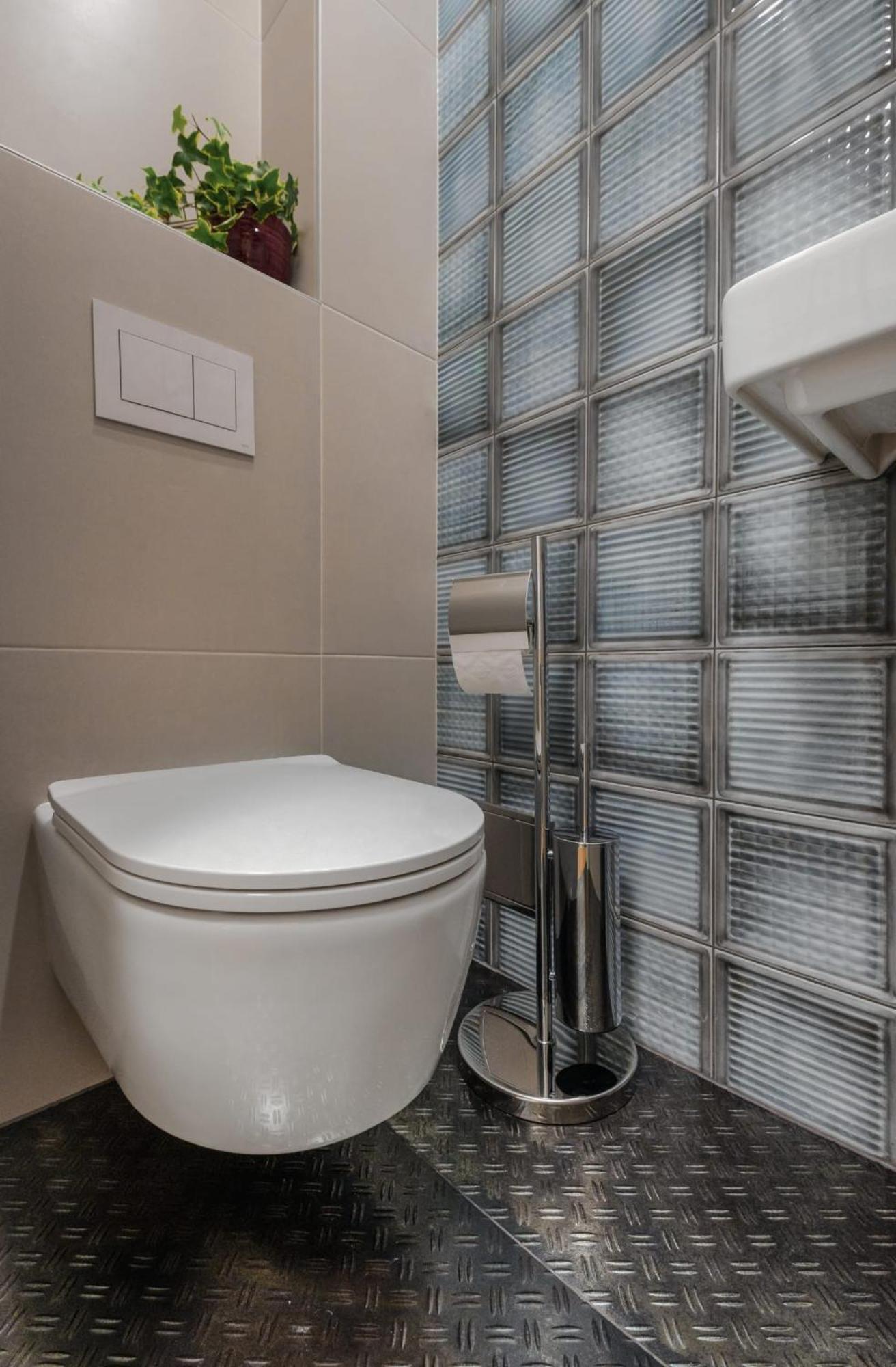 Golden Home Centre Apartment Zagreb Exterior foto